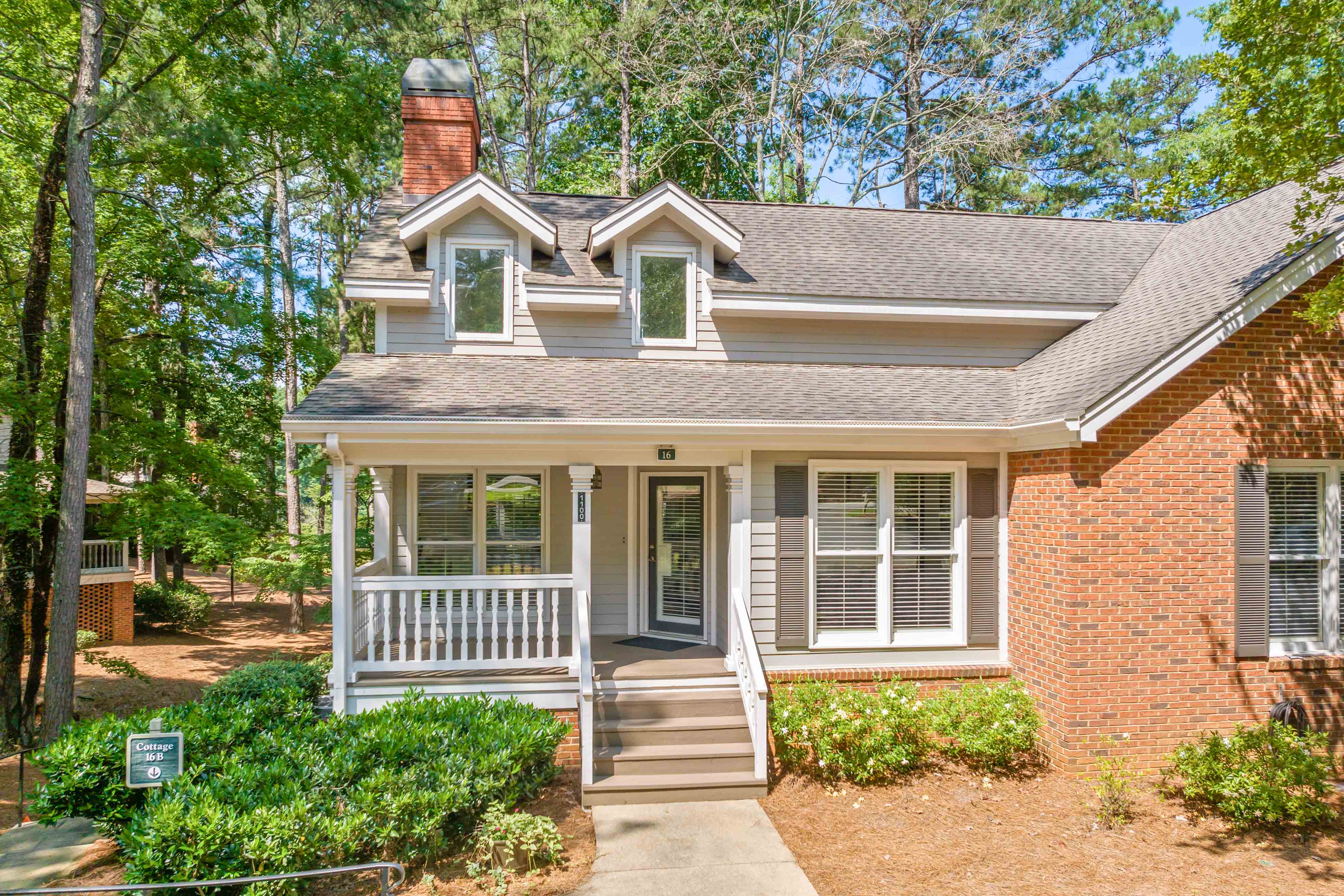 1100 Pine Grove Road image 3